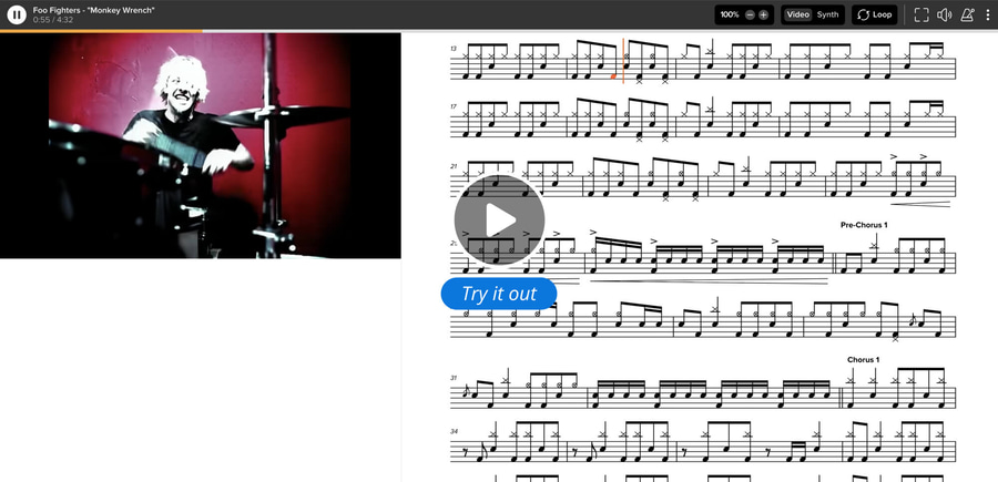 Call You Tonight sheet music for voice, piano or guitar (PDF)