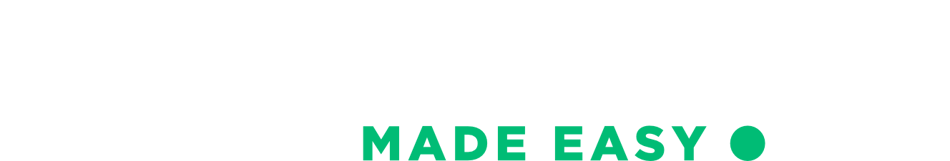 Independence made easy logo